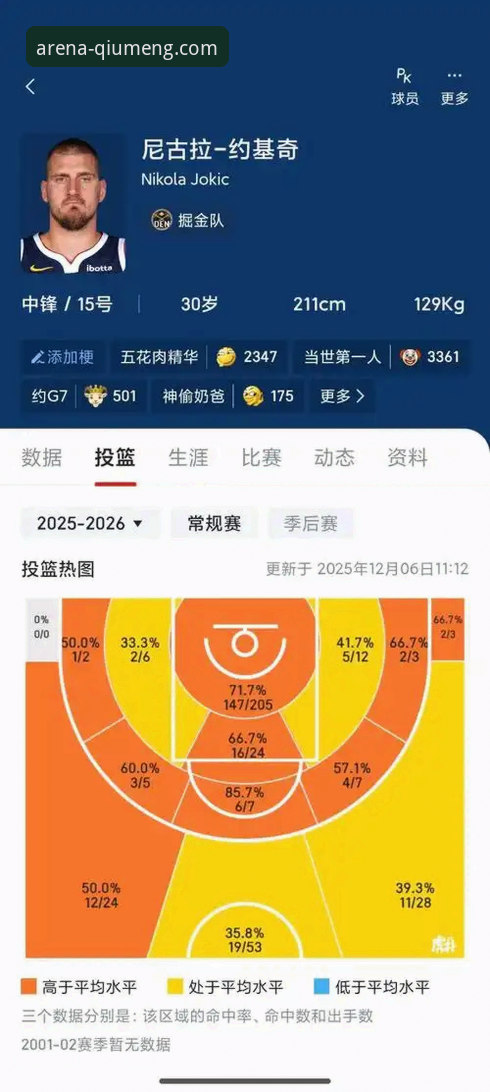 球盟会QMH娱乐攻略 亚历山大47分加时制胜:一场通过球盟会QMH体育平台深度解析的攻防博弈评测