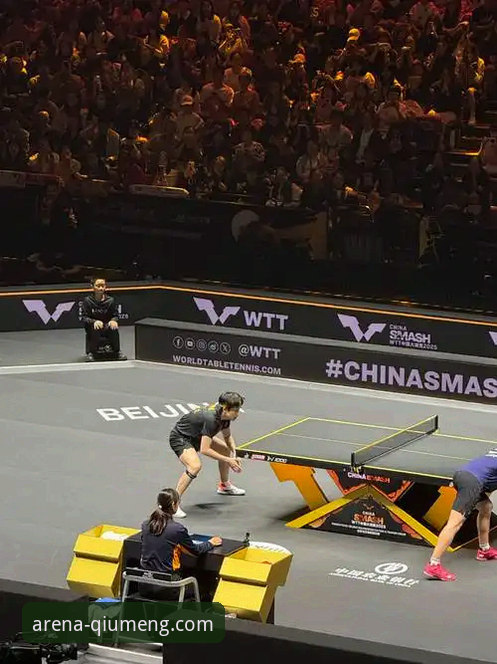 球盟会最新活动 意大利连续三届梦碎,一场点球背后的战术与心理深度评测