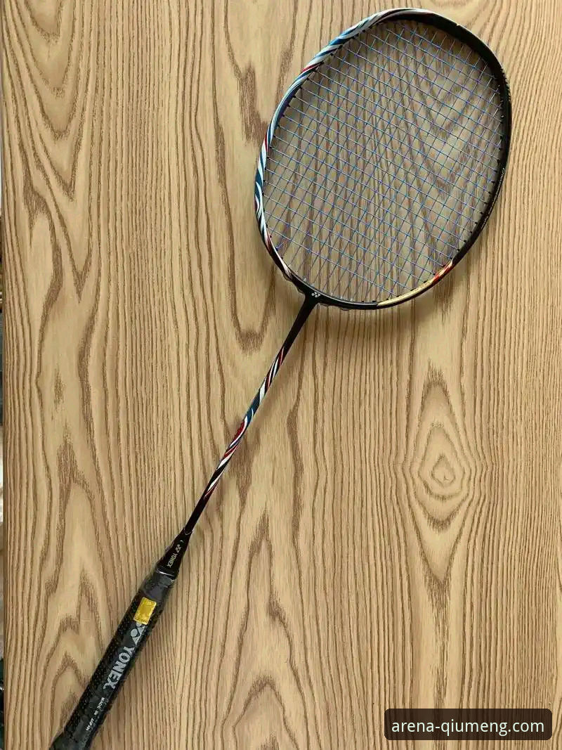 球盟会体育安卓版使用教程详解