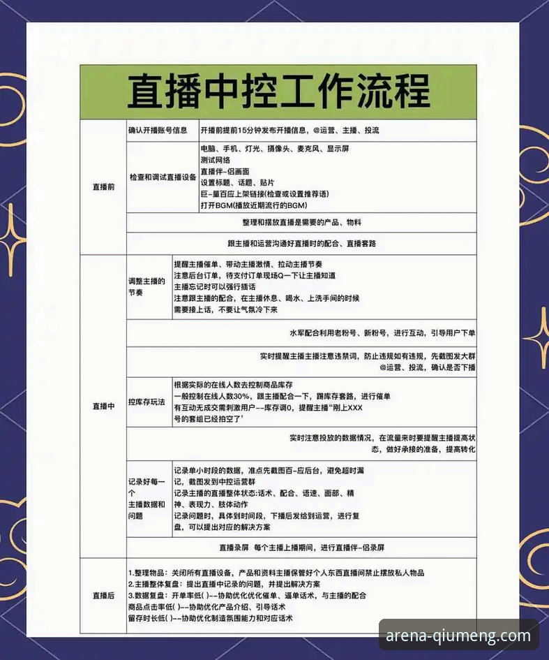 球盟会一站式服务使用教程：从注册到赛事直播的完整操作指南