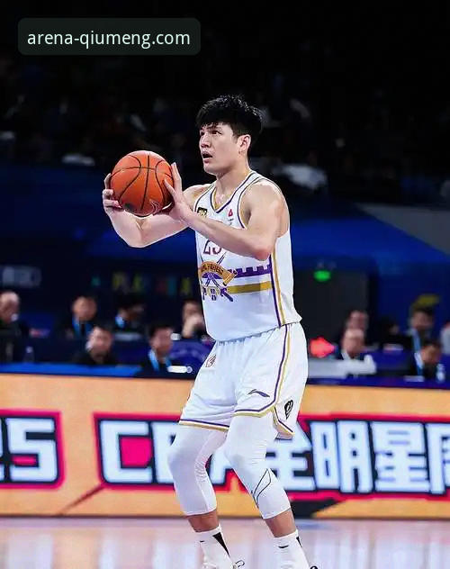 CBA状元陈国豪为何再次无缘对阵老东家？回避条款升级背后的故事