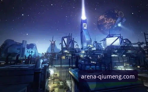 球盟会手机版VS传统体育平台：亚博体育对比下的移动端新选择
