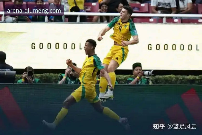 民主刚果绝杀晋级世界杯最新动态，球盟会体育高清直播呈现52年圆梦时刻