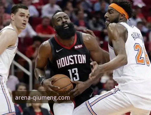 深度解析火箭大胜尼克斯：一场攻防转换的实战教学指南